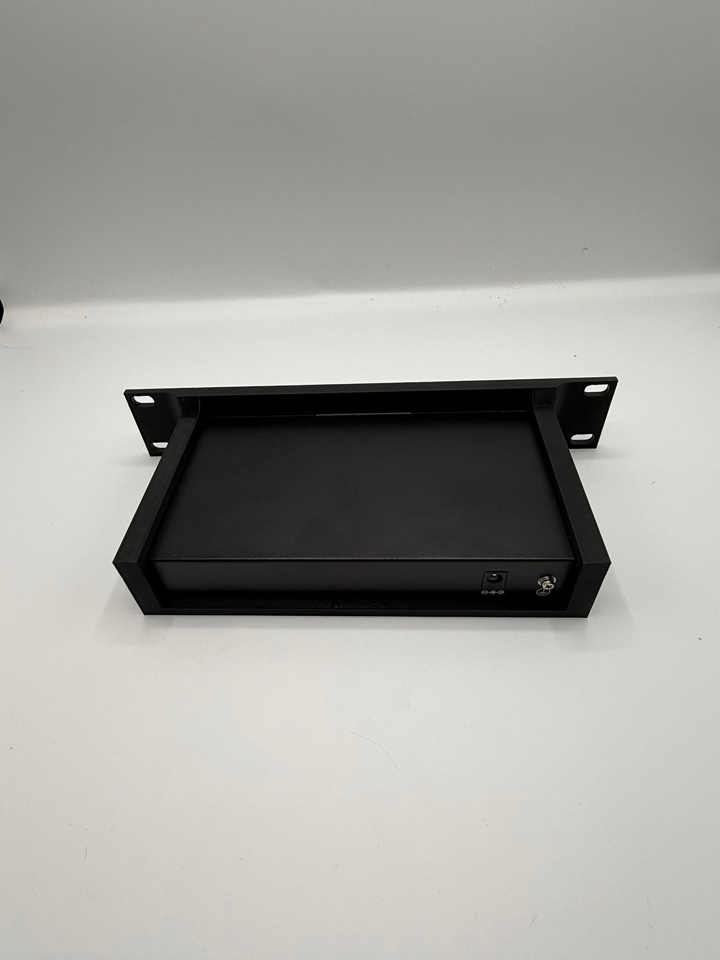 Rackmount Panel für Tenda TEM2010X 2.5G