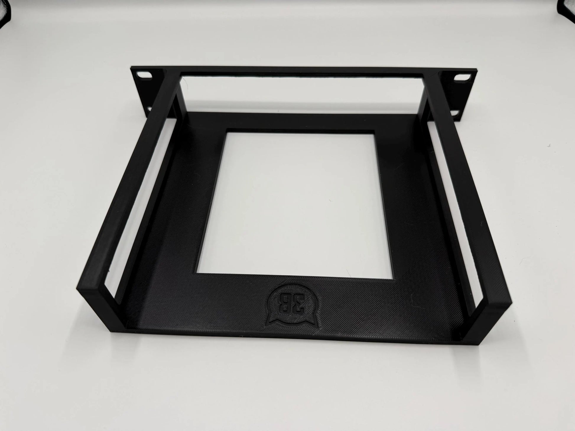 10 Zoll Rackmount Dell Wyze 