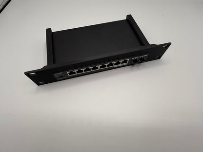 Rackmount Panel für Tenda TEM2010X 2.5G