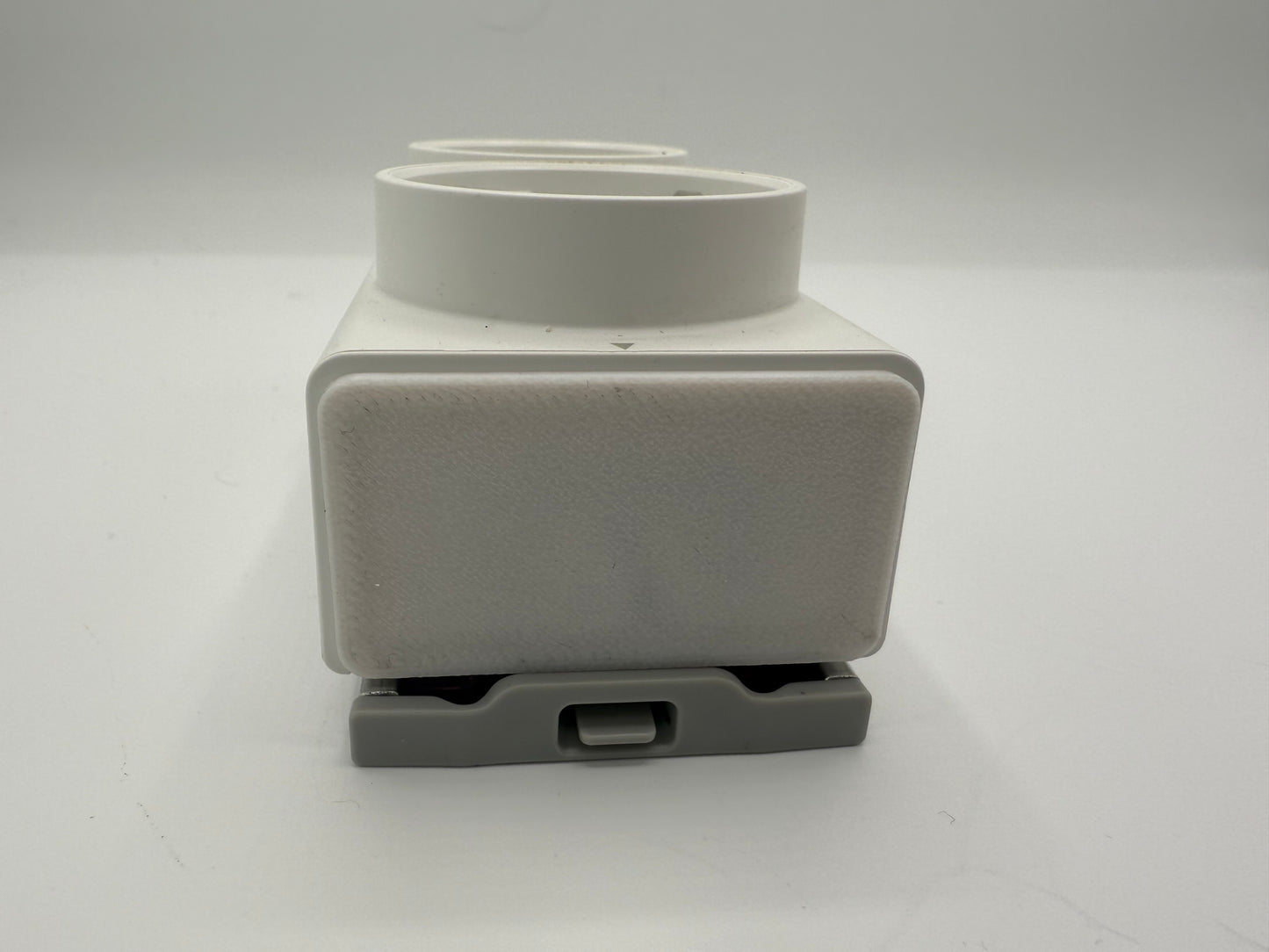 Abdeckung für Ikea ÅSKVÄDER  ÄSKVÄDER Steckdosenleiste  Abdeckung