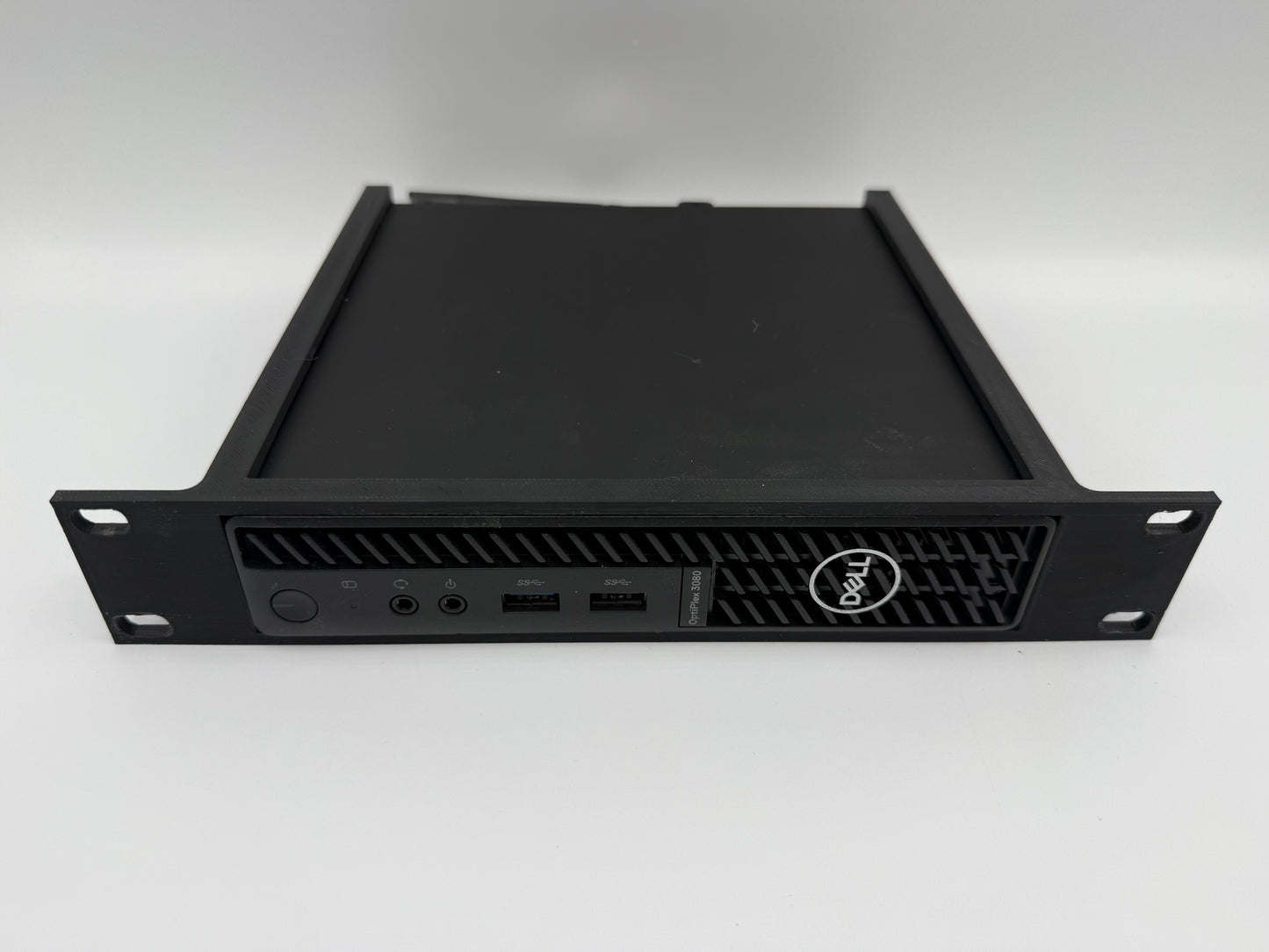 Dell Optiplex Micro 10 Zoll 10"