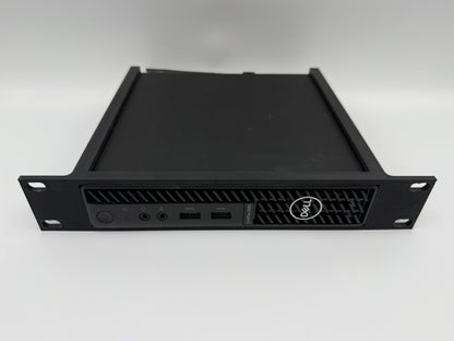 Dell Optiplex Micro 10 Zoll 10"