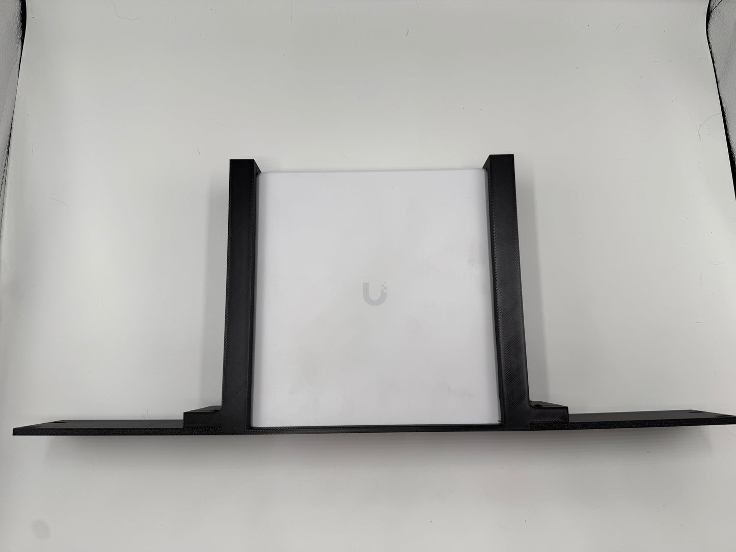 Rackmount Panel für USW-Lite-16-Poe – 19" Version