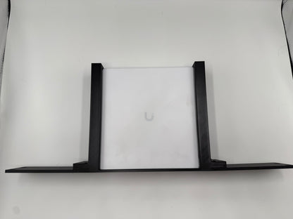 Rackmount Panel für USW-Lite-16-Poe – 19" Version