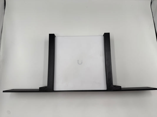 Rackmount Panel für USW-Lite-16-Poe – 19" Version