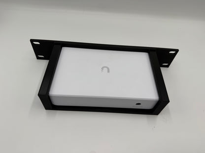 Rackmount Panel für Unifi  USW-lite-8 – 10" Version