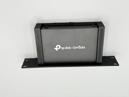 Rackmount Panel für TP-Link Omada ER605 – 10"