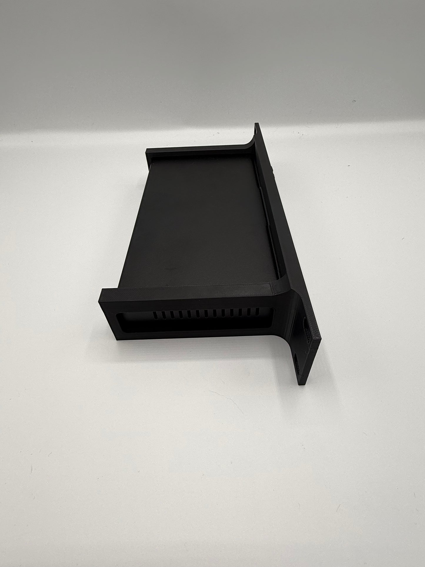 Rackmount Panel für Tenda TEM2010X 2.5G