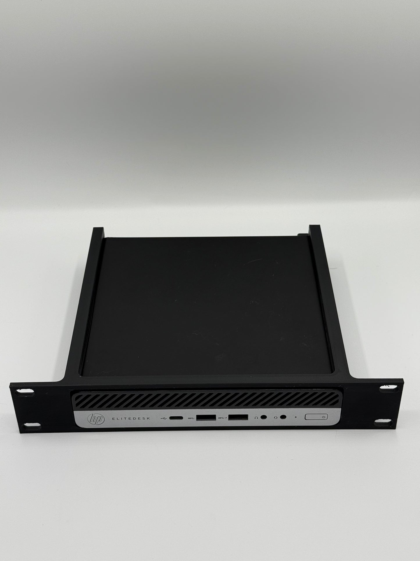 HP Elitedesk Zoll 10"  Version