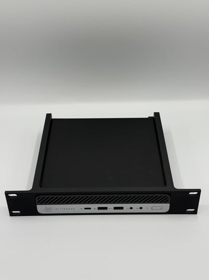 HP Elitedesk Zoll 10"  Version