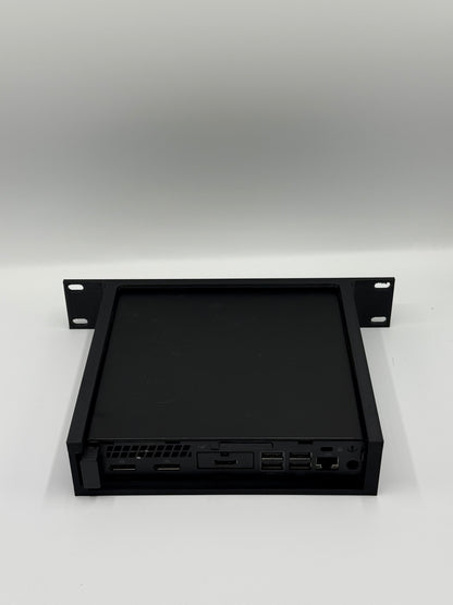HP Elitedesk Zoll 10"  Version