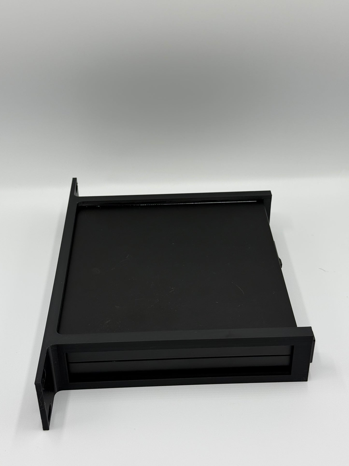 HP Elitedesk Zoll 10"  Version