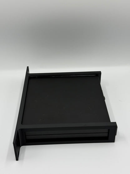 HP Elitedesk Zoll 10"  Version