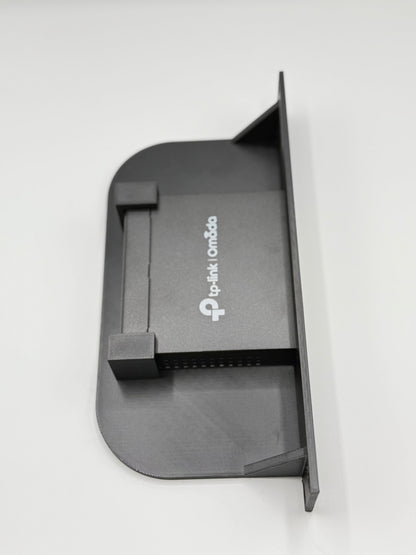 Rackmount Panel für TP-Link Omada Controller OC200 / OC220  – 10" Version