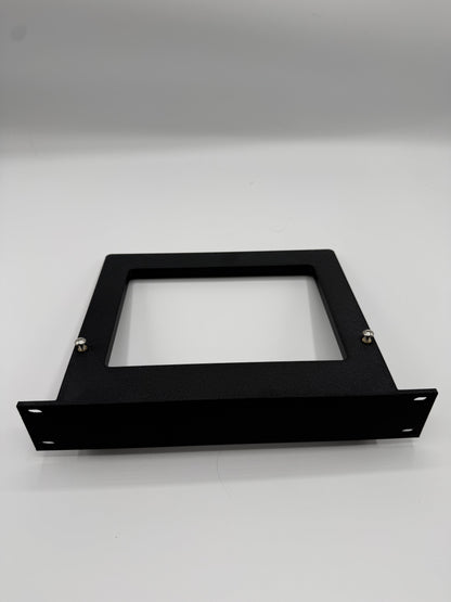 FritzBox 7590 AX Rackmount 10 Zoll 10"