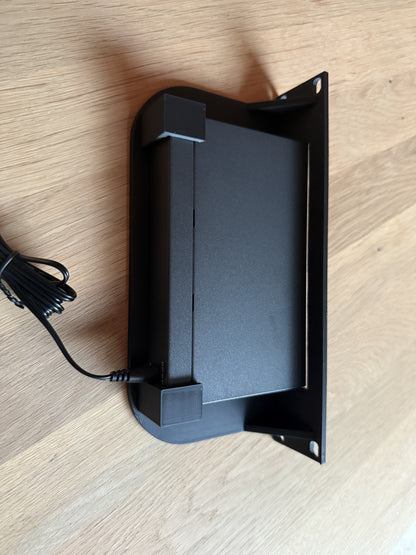 10 Zoll Rackmount Panel für TP-Link TL-SG108PE TP-Link